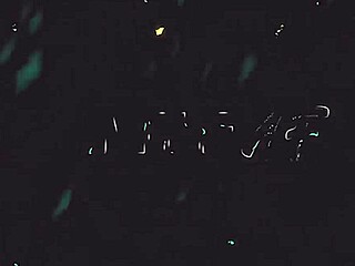 Oh man I-I love how pawg milf rachael cavalli gives that hardcore pov blowjob and handjob till cumshot