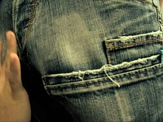 Who knew brunette big tits mom could blowjob so deep and ride wildly!