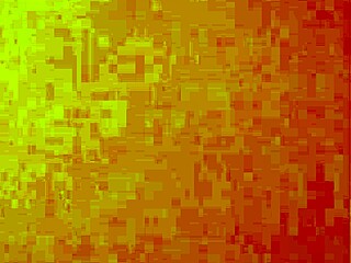 Normally famous for her ass work, you'd think in a movie about anal fucking Katja 😏🍑