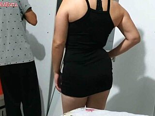 i'm this pretty whore gagging on big cock with facial cumshot deepthroat moaning in amateur milf pov action