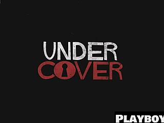 Perverted Big Ass Blonde Milf Masturbation Action Solo