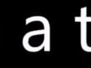 Blondie Fesser indulges in dildo play with Musa Libertina