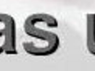 Perfect Ass Brazilian Eva Perez Fucked By The Biggest Dick In Brazil Porn Big Jahman Anal Gapes Destroyed Ass Atm