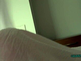 Hey, check out this morning surprise suck-off with lola aiko!