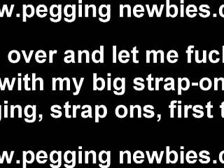 I Feel So Dominant Making You Suck My Big Black Shemale Cock In This Intense Bdsm Session