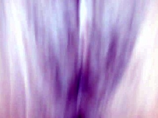 Amrita experiences her first time intense fucking in detailed action.