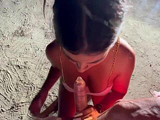 Fuck me santa claus - merry christmas and happy new year