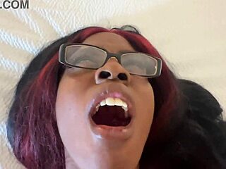 i-i mean amyras casting video with flashing and tight ass close up