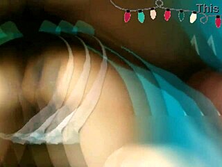 In this homemade video a couple explores anal sex with passion and intensity in compilation style