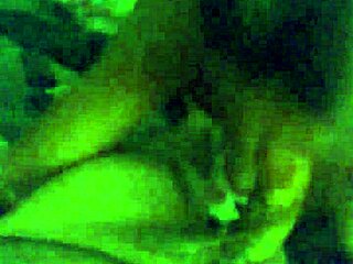 Tight Pussy Fisted Hard