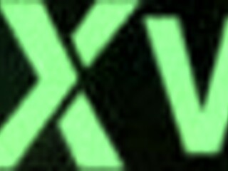 Intriguing Argentinian woman kneeling in a scene with prostitute vibes from her unique cultural background perspective