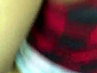 Brazilian Emo Amateur Calls Guy to Enter Terrain and Fuck in Bush Homemade