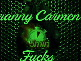 I feel so horny as granny princess leia in cosplay getting muff diving and hardcore fucking with mature german lover