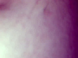 in this narrative, a young brunette girl experiences her first anal with the perfect virgin ass.