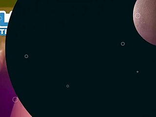 wendy raine the horny milf craves gloryhole facials in a secretive spot begging for more cumshots to cover her face