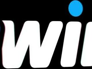 hey, when my gynecologist checks me, why do i get so hot and end up fucking his assistant?
