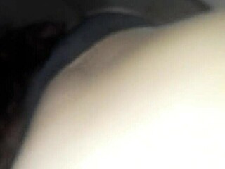 madrasta sentando com vontade no pauzudo em amateurs big ass