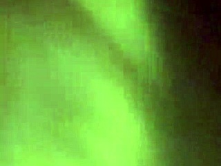 why do you have my cock in your mouth again i'm scared we'll get caught