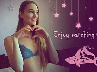 Damn, your juicy ass in yoga pants got me so horny I had to fuck it