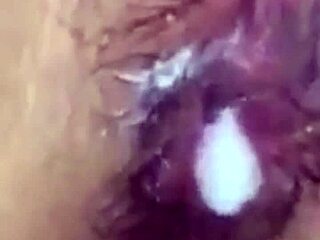 Intriguing Nepali Friend Encounter in USA