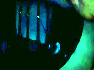 Kinky housewives from germany - part 4