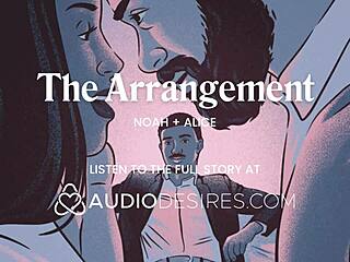 Overwhelmed Amateur Wife Shared With Friend As Husband Watches Her Take Big Cock In Cuckold Passion