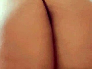 sexo con mi esposo hasta venirme 😈 aprende a coger a tu esposa sapo con esta follada casera squirting teen