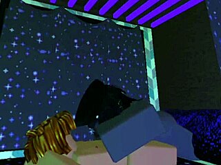 Dialogic friendships vermillion roblox roleplay adventure begins now