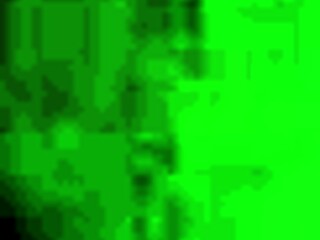 Intriguing Argentinian woman kneeling in a scene with prostitute vibes from her unique cultural background perspective