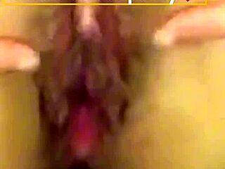 Intriguing Nepali Friend Encounter in USA