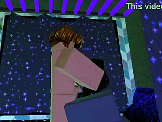 Dialogic friendships vermillion roblox roleplay adventure begins now