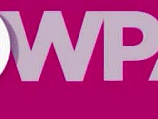 Blonde Babe Contrasts Deepthroat With Messy Face Fucking