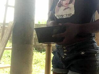 Hey folks, that wild holiday weekend turned into an epic adventure part one.