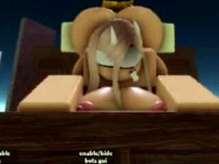 Follando Con Una Amiga!