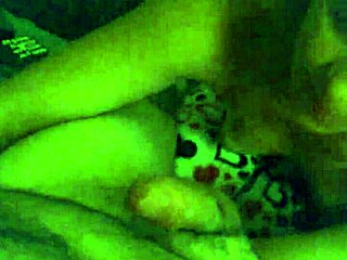 Tight Pussy Fisted Hard