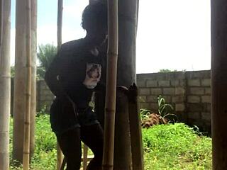 Hey folks, that wild holiday weekend turned into an epic adventure part one.