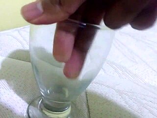 Intense Fingering And Fisting Bring Overwhelming Orgasms In Passionate Masturbation Video