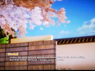 hey, is this white russian game part 2 really without sound? just add your own music track!