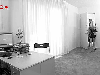 hey tiny blonde kendi, ready for your first time taking on this massive white dick with deepthroat blowjob and squirting creampie in interracial pov?