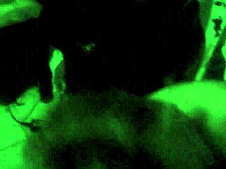 Intriguing Argentinian woman kneeling in a scene with prostitute vibes from her unique cultural background perspective