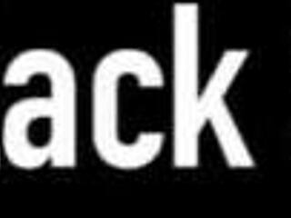 top heavy milf charlee chase stretches her mature muff with a huge dildo 😈