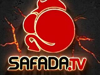 Why did the macho husband let his unemployed friend stay over? You won't believe what went down next!