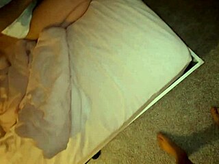 Teens for VIP gagging on cock with footjob deepthroat anal gaping and choking cum close up!