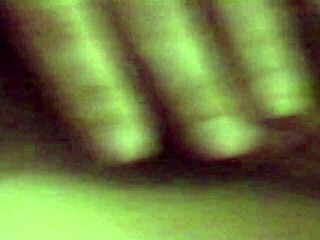 First time I'm filmed showing off my big hairy pussy my ass needs attention