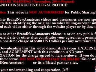 skinny blonde annie archer starts with rimjob and blowjob on juicy cock. then she rides doggystyle gets facial cumshot and swallows every drop of jizz.