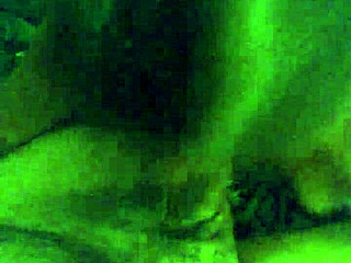 Tight Pussy Fisted Hard