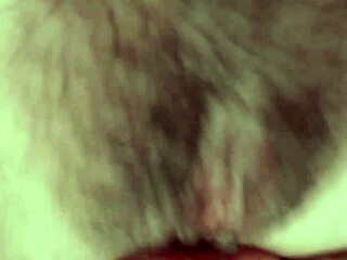 Anal creampie and gaping ass for a young cute girl fucked doggystyle by her teacher until cumshot drips out