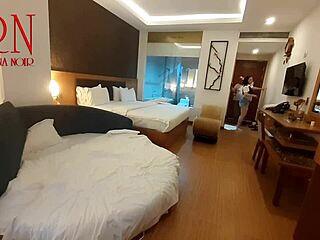 i love licking navel and pussy of this drunk beautiful slut