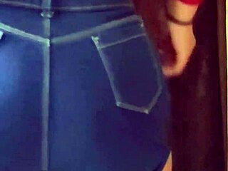 sexo con mi esposo hasta venirme 😈 aprende a coger a tu esposa sapo con esta follada casera squirting teen