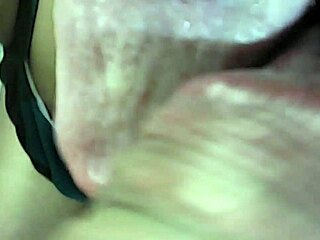 Sexy Mature Stepmother Latina Blowjob Cum In Mouth Pov